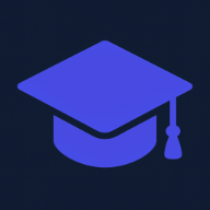 FNP-BC logo